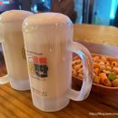 할맥 강남서초타운점
