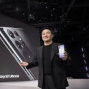 바글바글 이미지