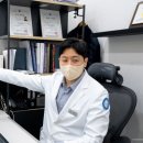 광주본튼튼365의원 이미지