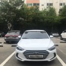 더벨류플러스