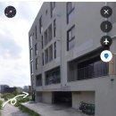 최지호.스튜디오