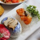 군산횟집 이미지