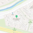 서담소아청소년과의원 이미지