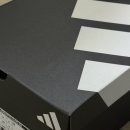 4025 | 아디다스 아딜렛 클로그 2.0(JR4025) 후기 및 사이즈 추천