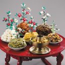 조선의셰프 이미지