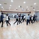현댄스스튜디오 이미지