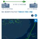 써리쓰리