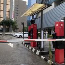 교원주차장 이미지