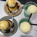 몽몽하지 이미지