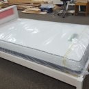 경기도 수원시 팔달구 세지로234번길 이미지