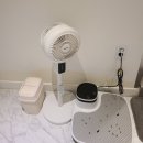 스파 드고아 | 1 인 세신샵 첫 경험 @