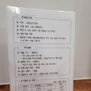 탐탐사진관 | [탐탐사진관] 제주 감성을 더한 제주 구좌 셀프 흑백 사진관