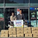 원 모터스 이미지