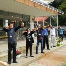 청수건강생활지원센터 이미지