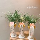 승진농장 이미지