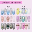 샵(#)뷰티 이미지