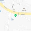 여주-0999 이미지