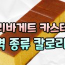 파리바게뜨 신대중흥점