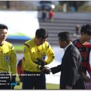 포천종합운동장 이미지