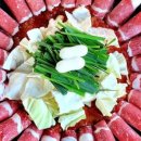 먹빵쭈꾸미 이미지