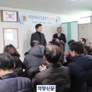 거리경로당 이미지