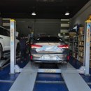 현카클리닉 이미지