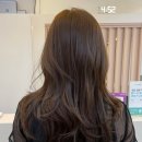 헤어바이주 이미지
