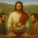 오천축사 이미지