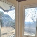 웅촌우체국 | 울산도배잘하는 도배스토리 #전원주택 친환경실크 시공후기