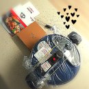 (주)홍산경금속 | 동상이몽에 나온 램프쿡 자동회전냄비 삼겹살요리 쉽게해요