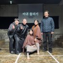 선창디자인 이미지