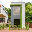 문경하늘펜션 이미지