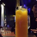 버블캣츠 이미지