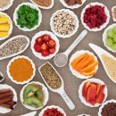 아우라짐 논현역점 이미지