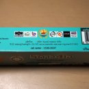 위너메드 이미지