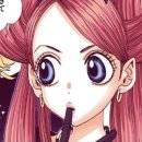 옐로우아웃헤어 이미지