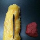 프라힐리