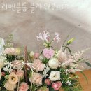 논현로10길(국악길) 이미지