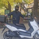 몬스터모터스 | 맥모터스 몬스터s후기 전기스쿠터5년차 AS? 내구성?