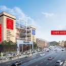 장안산업단지A 이미지