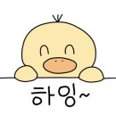똑순이제주보리빵