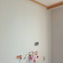 LG주공마트 이미지