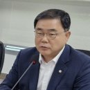 성산구 ⓒ-14 이미지