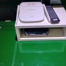 티무인텔 이미지