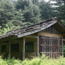 언덕위에하얀집 이미지