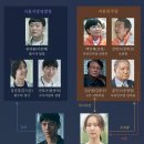 홍인의원 이미지