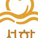 마음공간코칭센터