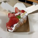 템포노래연습장 이미지