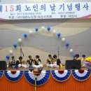 용화초등학교 이미지
