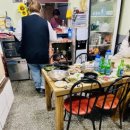 한방돼지국밥 네이버블로그